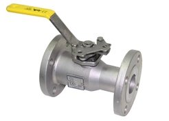 APOLLO VALVES Ball Valves